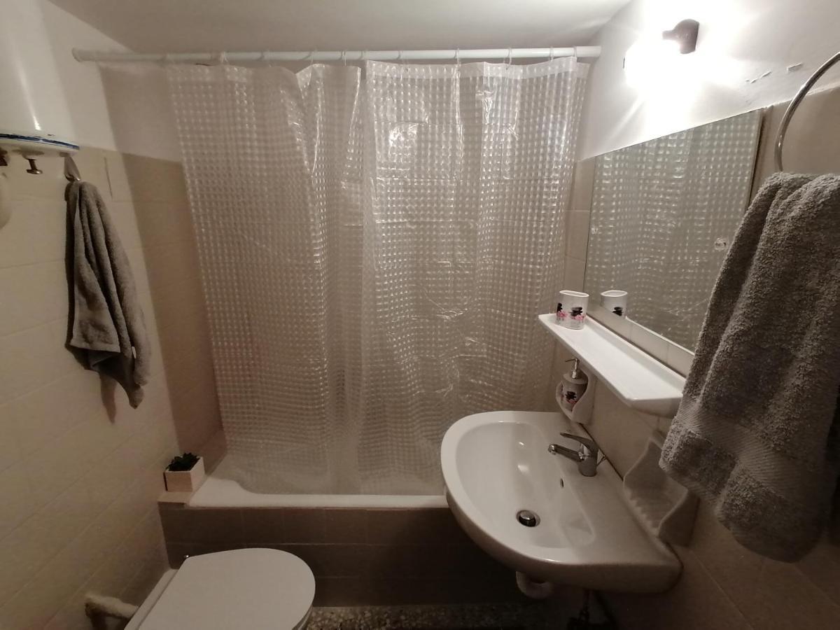 Pagrati Nest Apartment Athens Luaran gambar